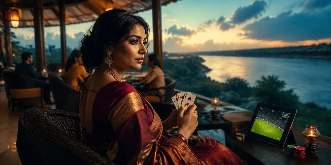 JeetBangla App একটাই তাস, একটাই লড়াই — ক্যাসিনো ওয়ার শুরু করুন
