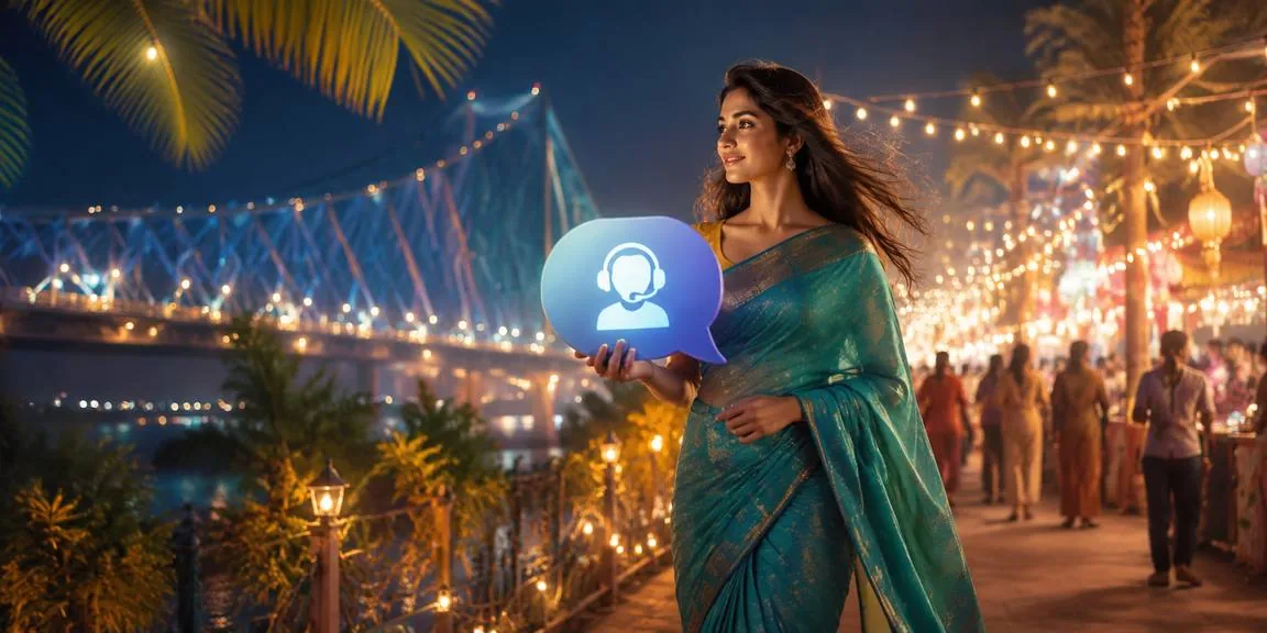 JeetBangla App স্পিড বাকারা লাইভে কী কী পাবেন
