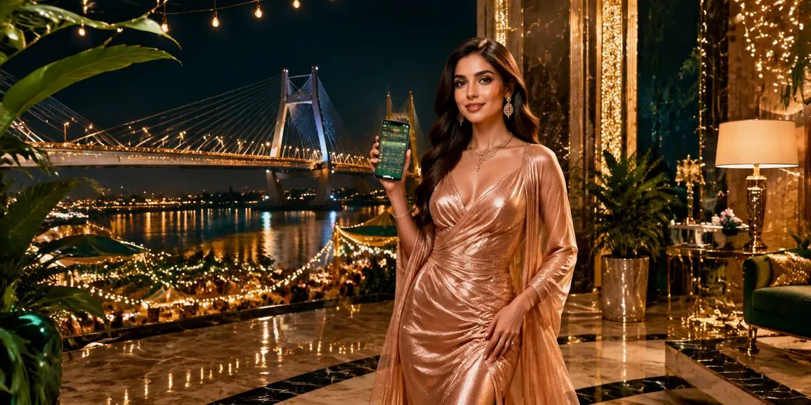 JeetBangla App স্লট, লাইভ টেবিল আর বেটস্লিপ এক ট্যাবে