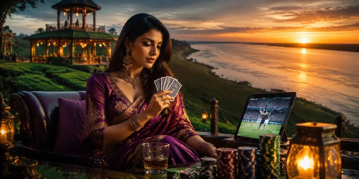 JeetBangla App বোনাস